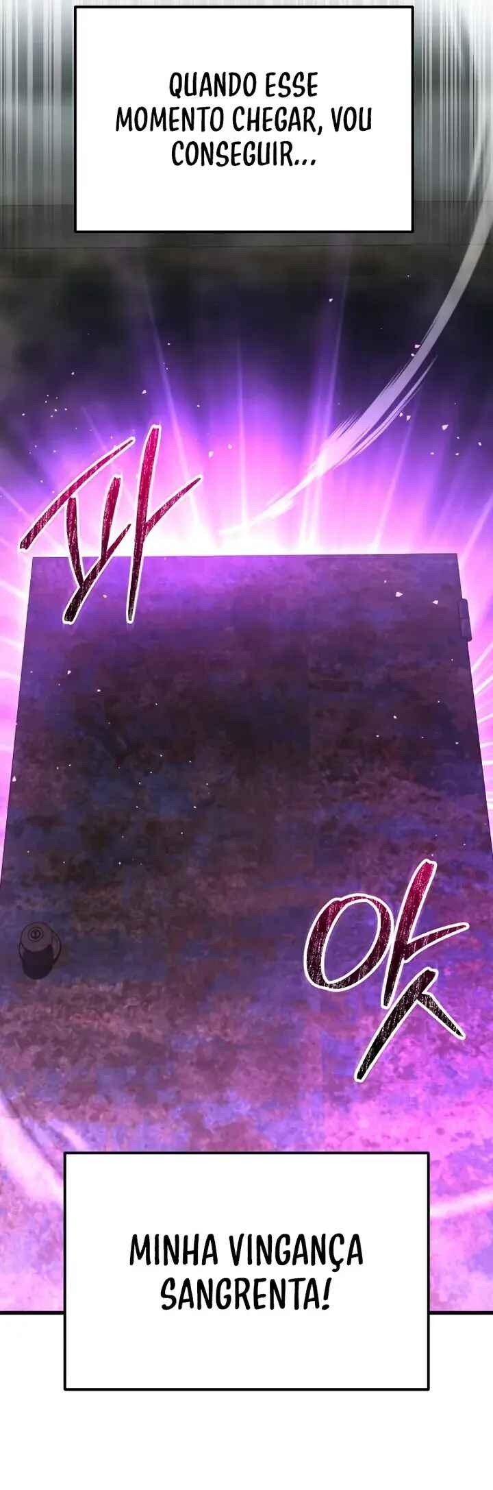 Read The Ultimate Shut In PT Manga Online