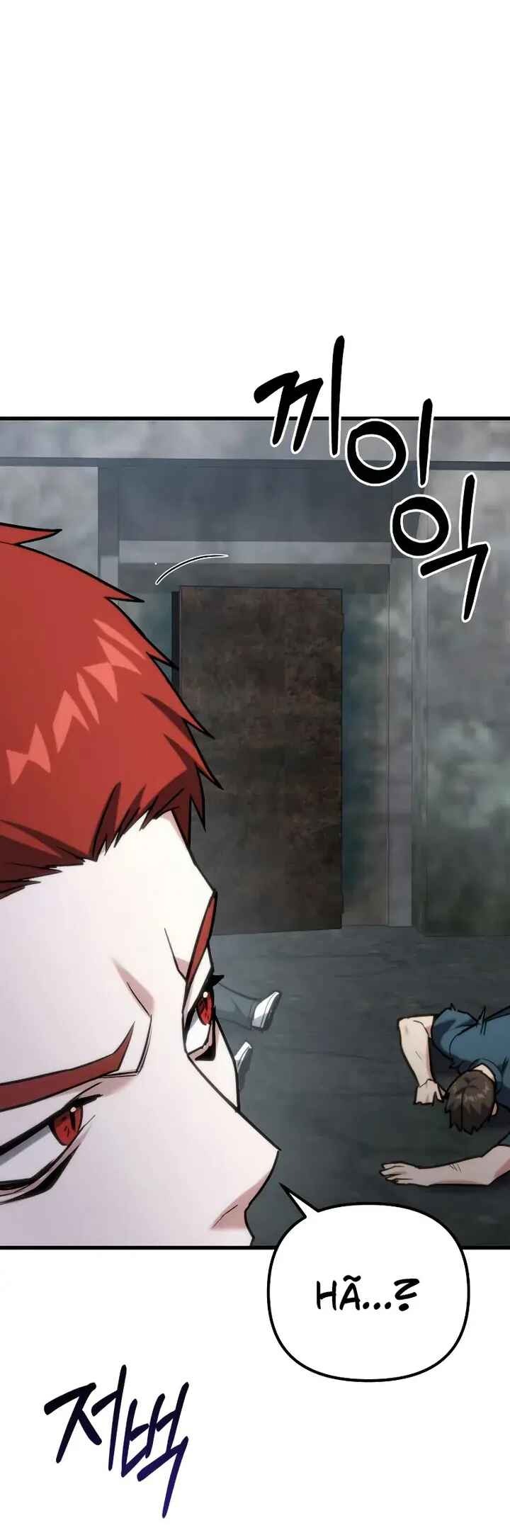 Read The Ultimate Shut In PT Manga Online