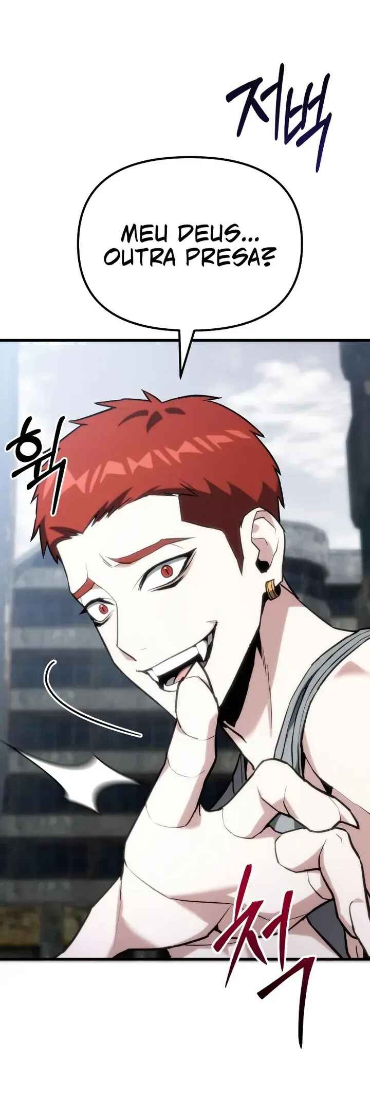 Read The Ultimate Shut In PT Manga Online