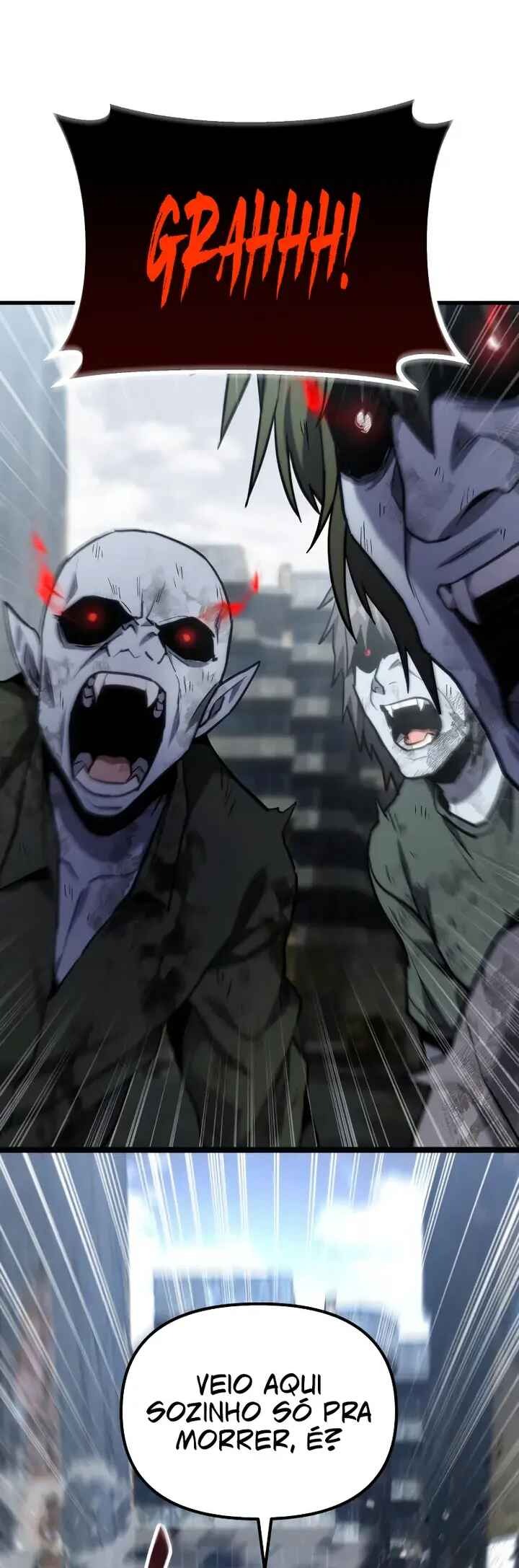 Read The Ultimate Shut In PT Manga Online