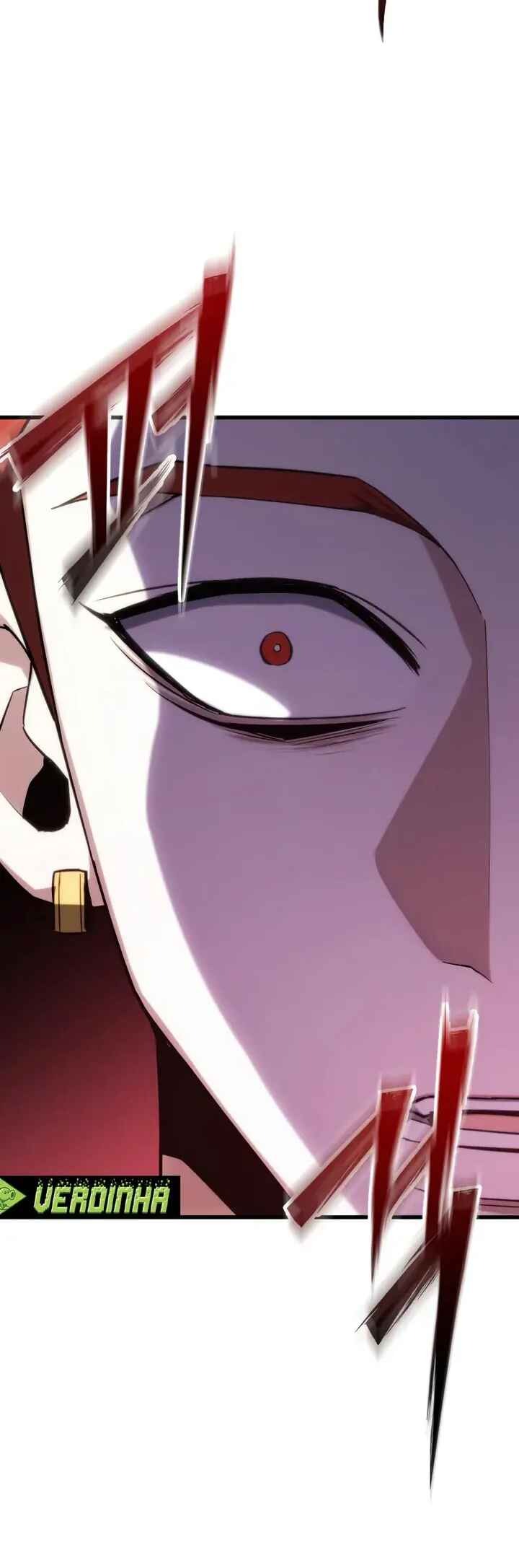 Read The Ultimate Shut In PT Manga Online