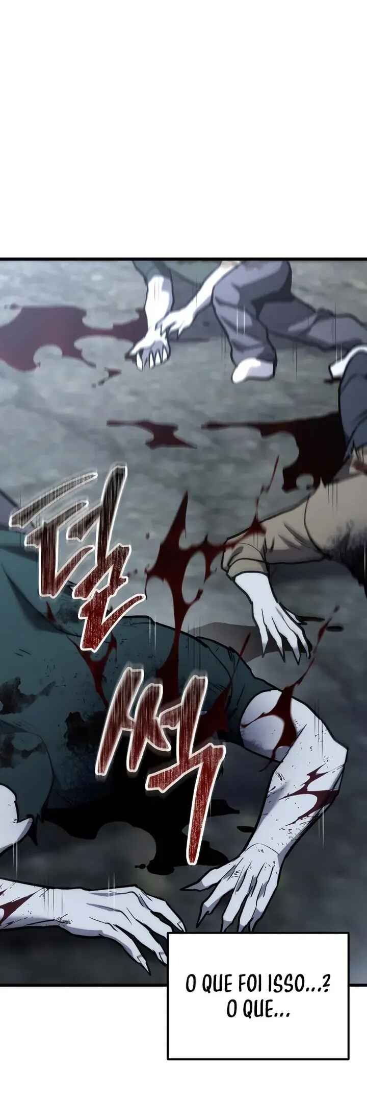 Read The Ultimate Shut In PT Manga Online