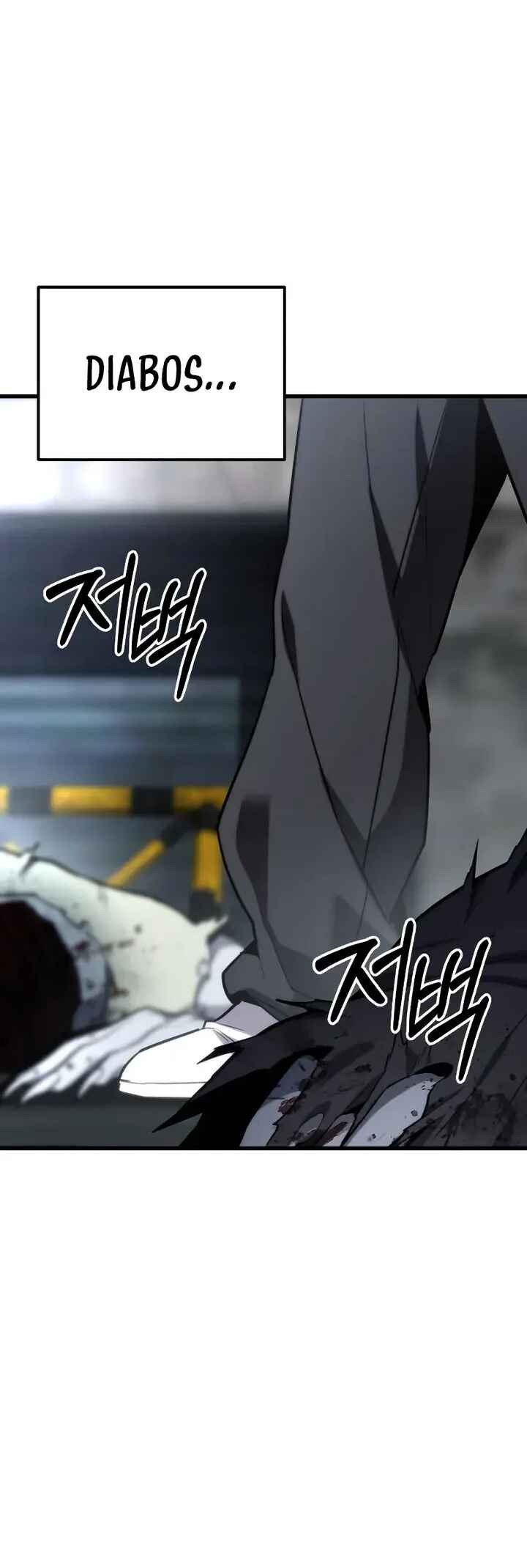 Read The Ultimate Shut In PT Manga Online