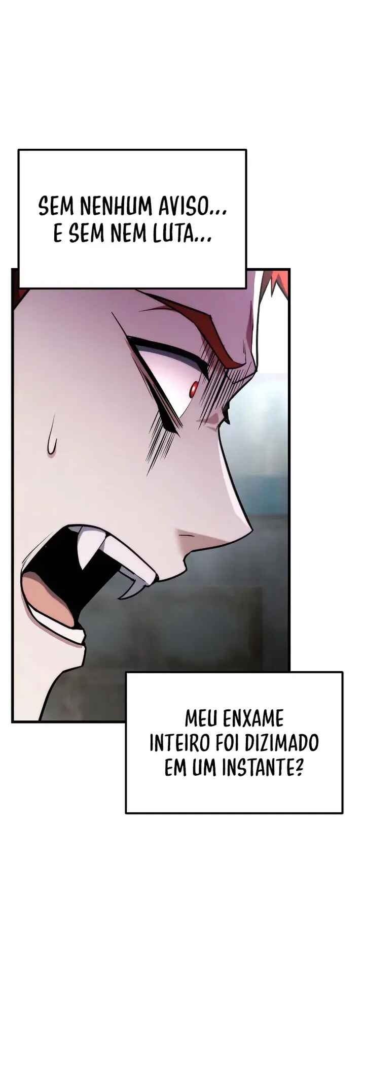 Read The Ultimate Shut In PT Manga Online