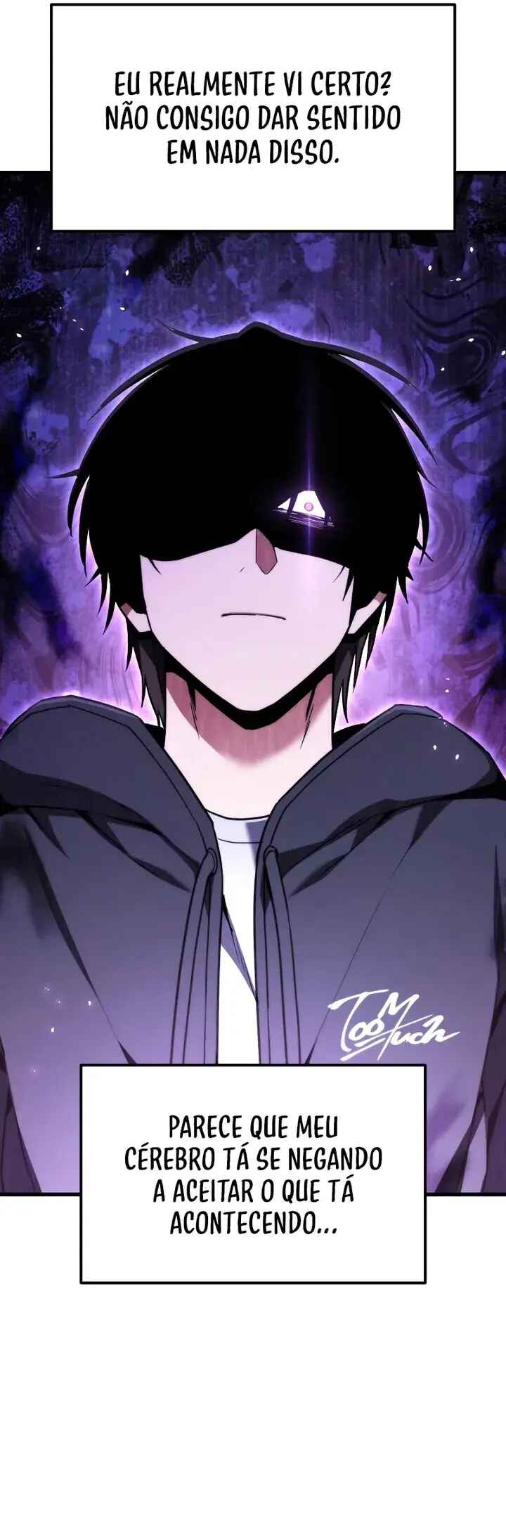 Read The Ultimate Shut In PT Manga Online