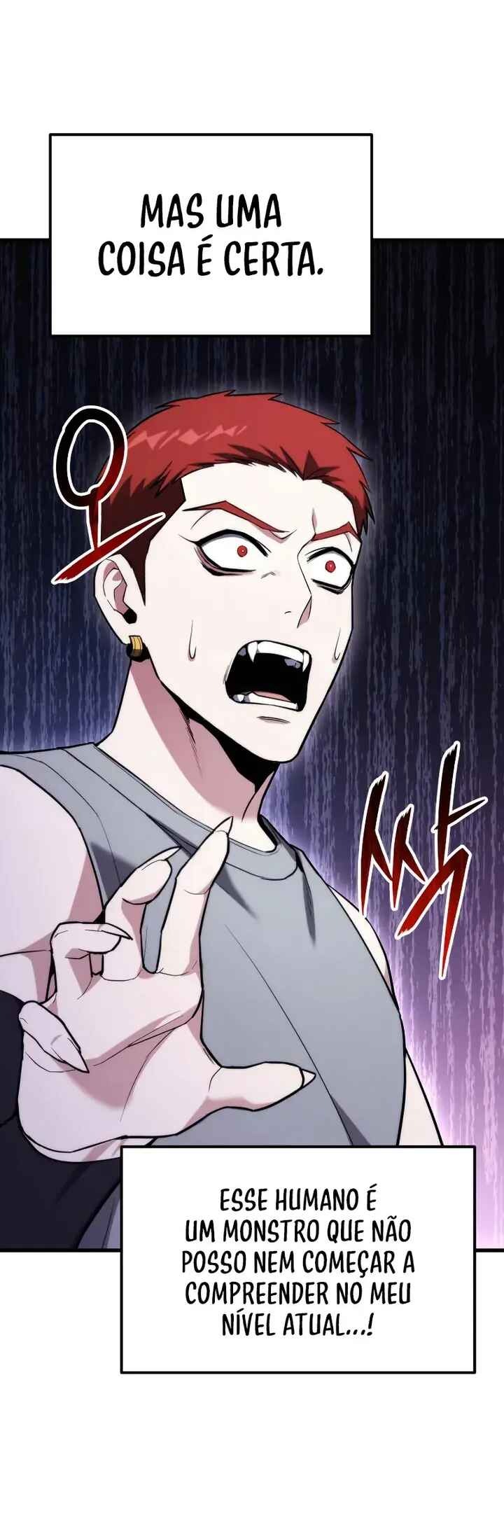 Read The Ultimate Shut In PT Manga Online