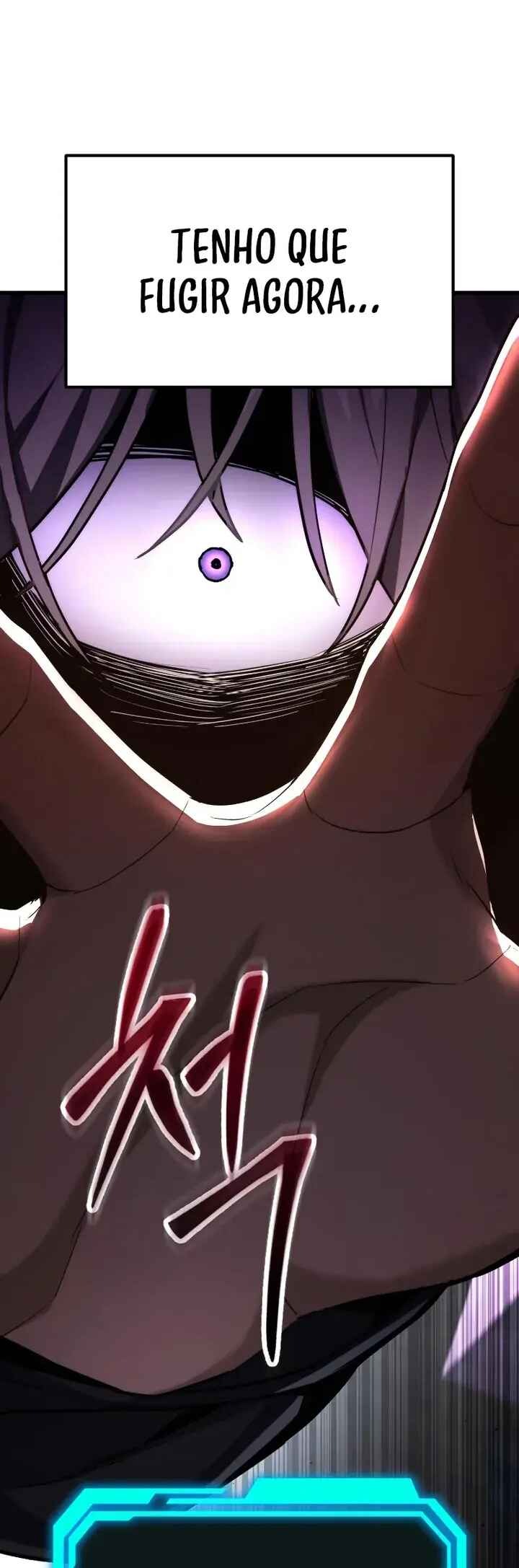 Read The Ultimate Shut In PT Manga Online