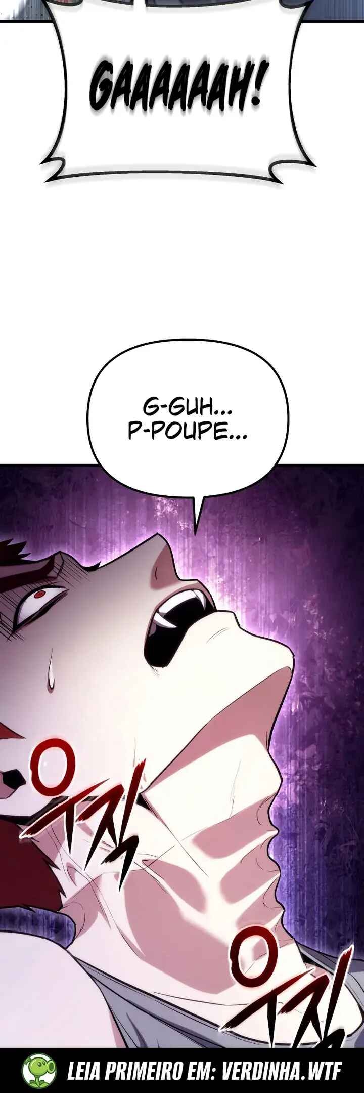 Read The Ultimate Shut In PT Manga Online