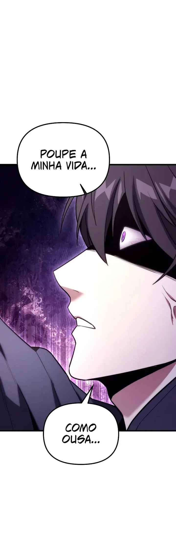 Read The Ultimate Shut In PT Manga Online