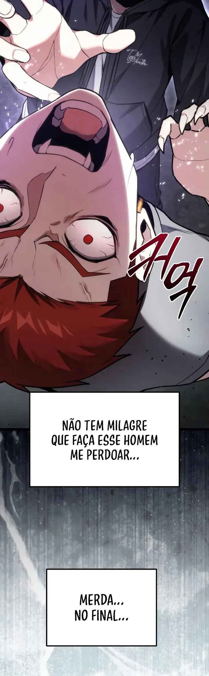 Read The Ultimate Shut In PT Manga Online