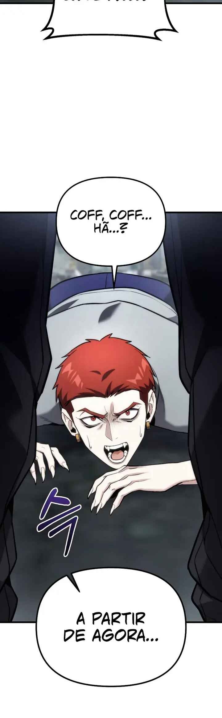 Read The Ultimate Shut In PT Manga Online