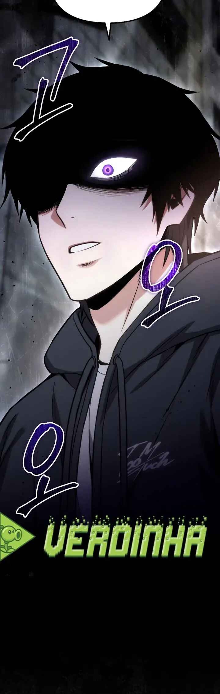 Read The Ultimate Shut In PT Manga Online