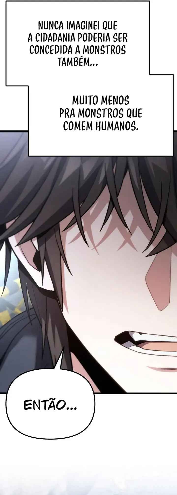 Read The Ultimate Shut In PT Manga Online