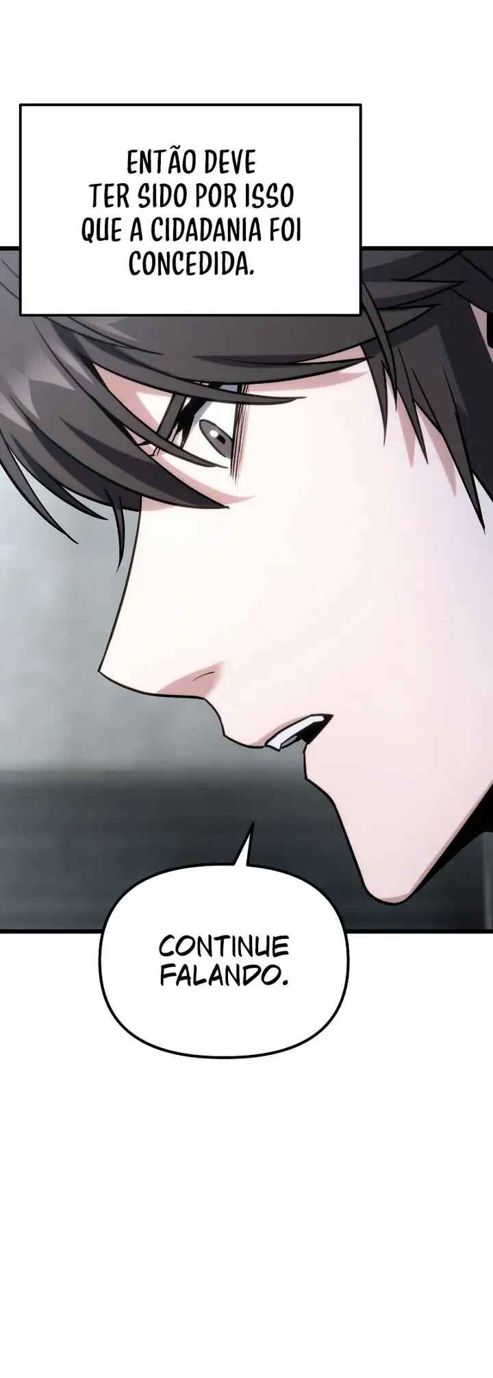 Read The Ultimate Shut In PT Manga Online