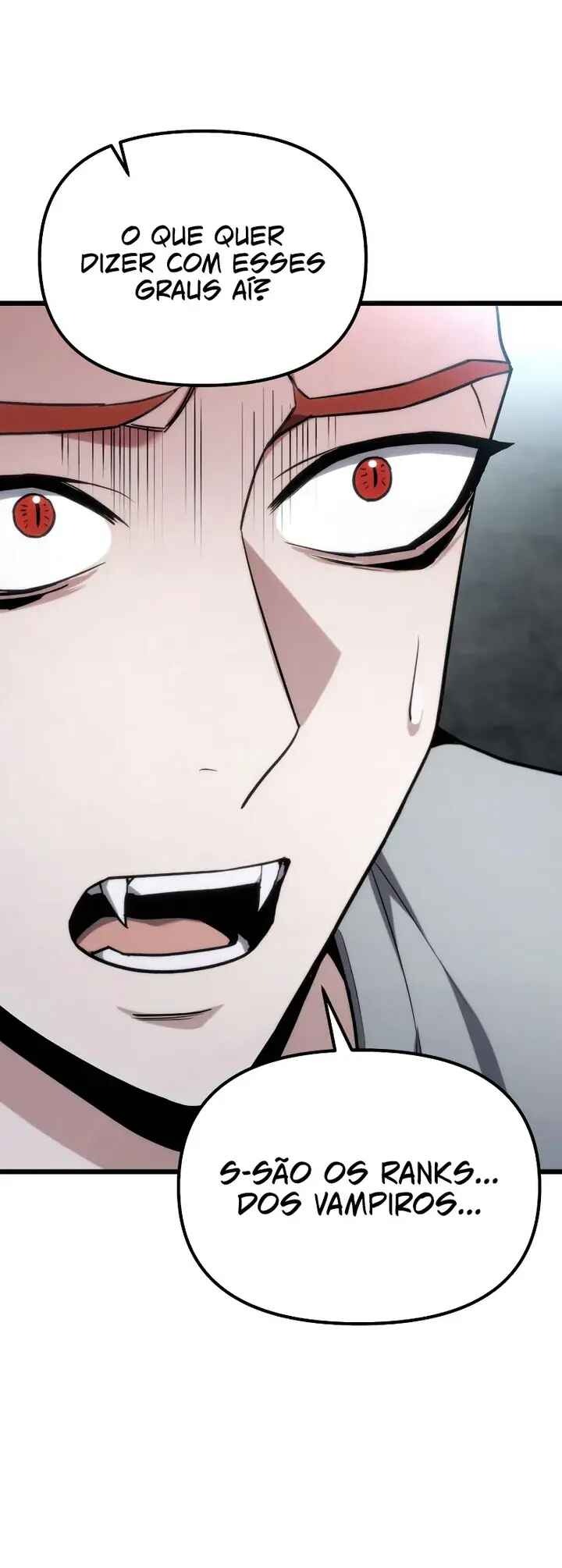 Read The Ultimate Shut In PT Manga Online