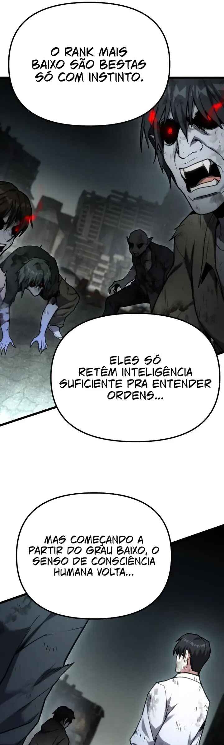 Read The Ultimate Shut In PT Manga Online