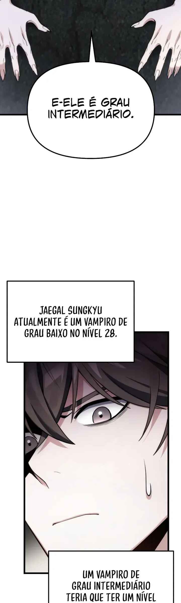 Read The Ultimate Shut In PT Manga Online