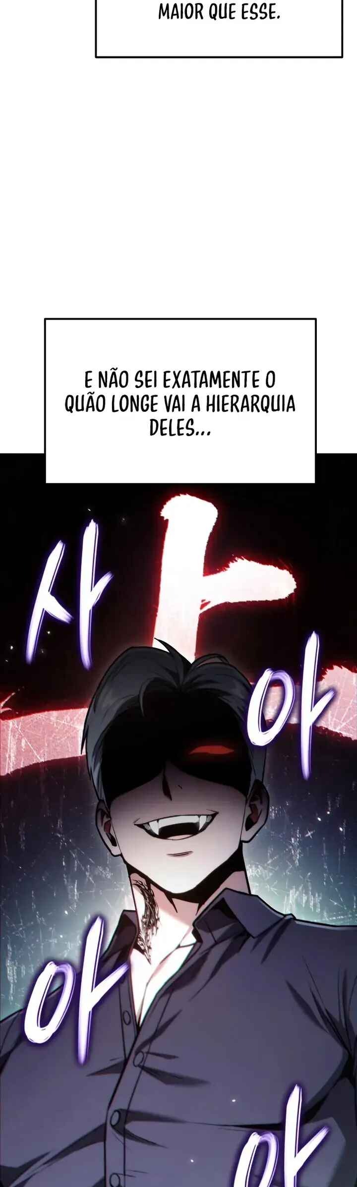 Read The Ultimate Shut In PT Manga Online