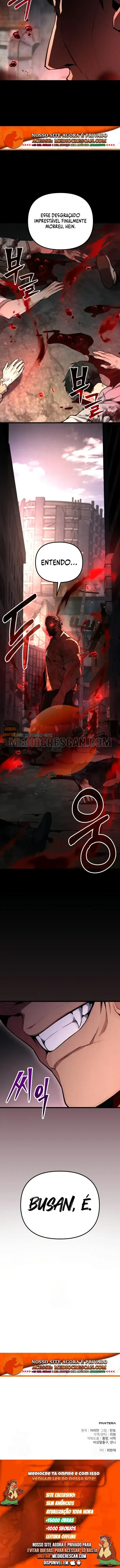 Read The Ultimate Shut In PT Manga Online