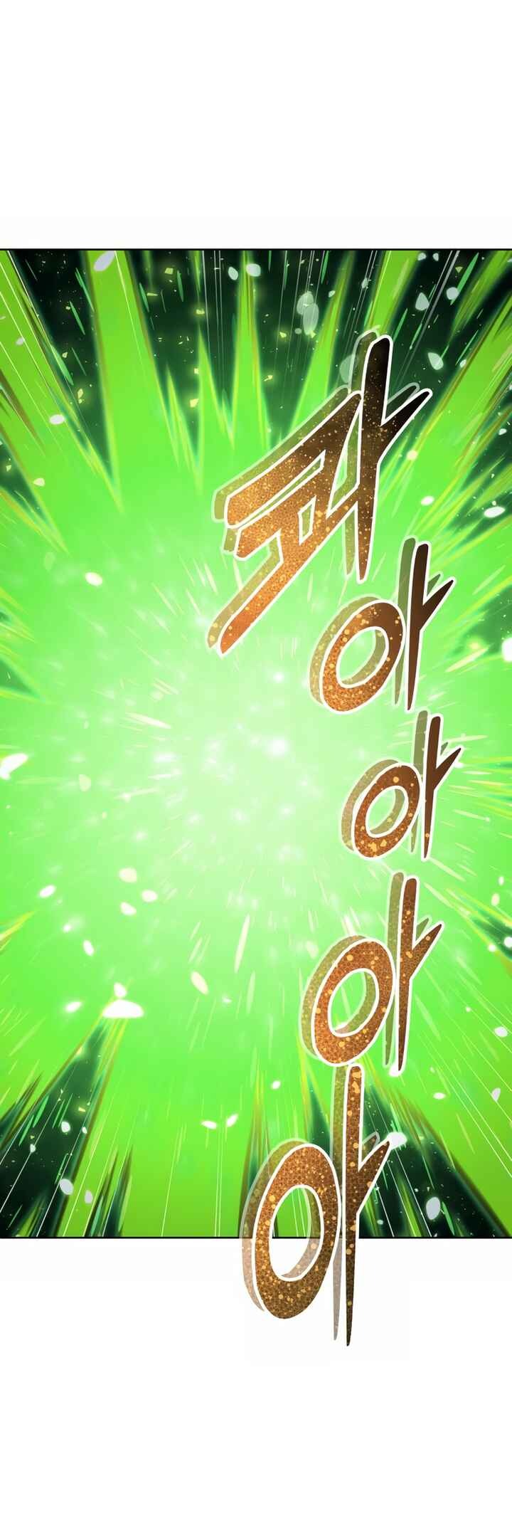 Read Tower of God Urek’s Ascent PT Manga Online