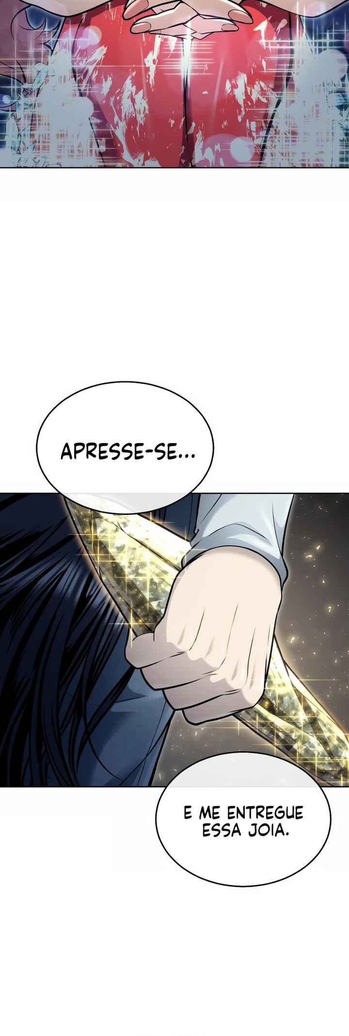 Read Tower of God Urek’s Ascent PT Manga Online