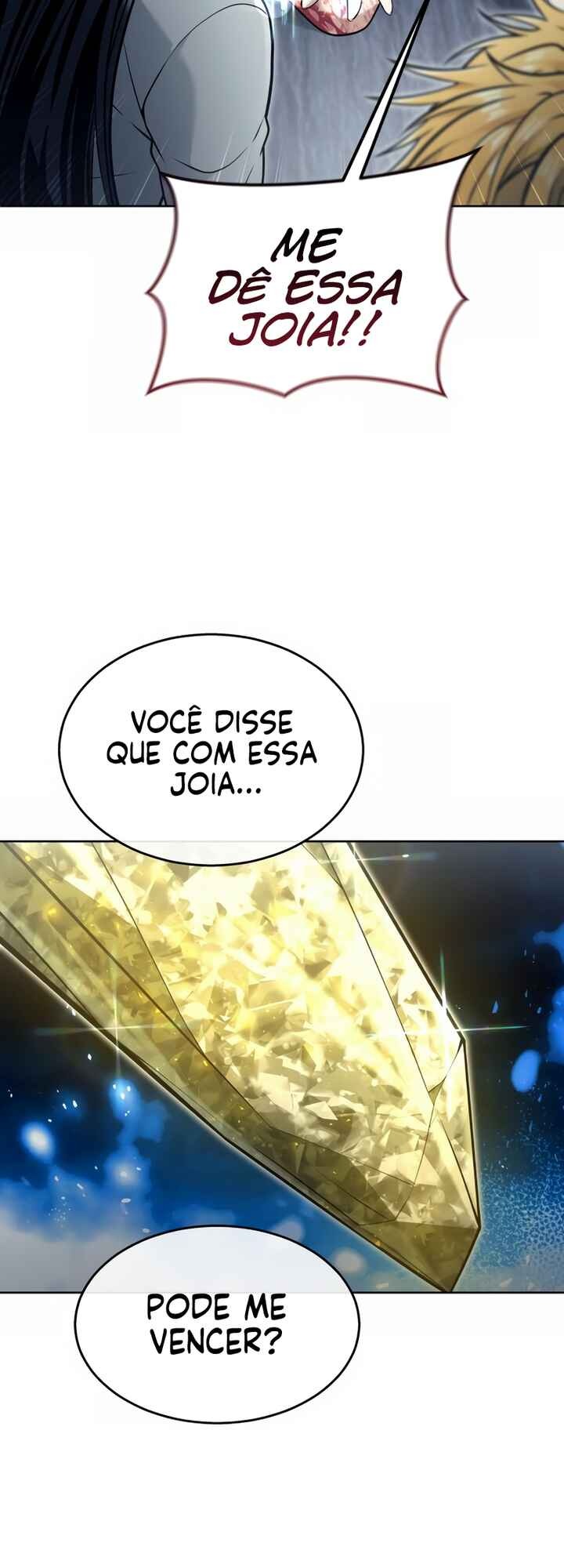 Read Tower of God Urek’s Ascent PT Manga Online