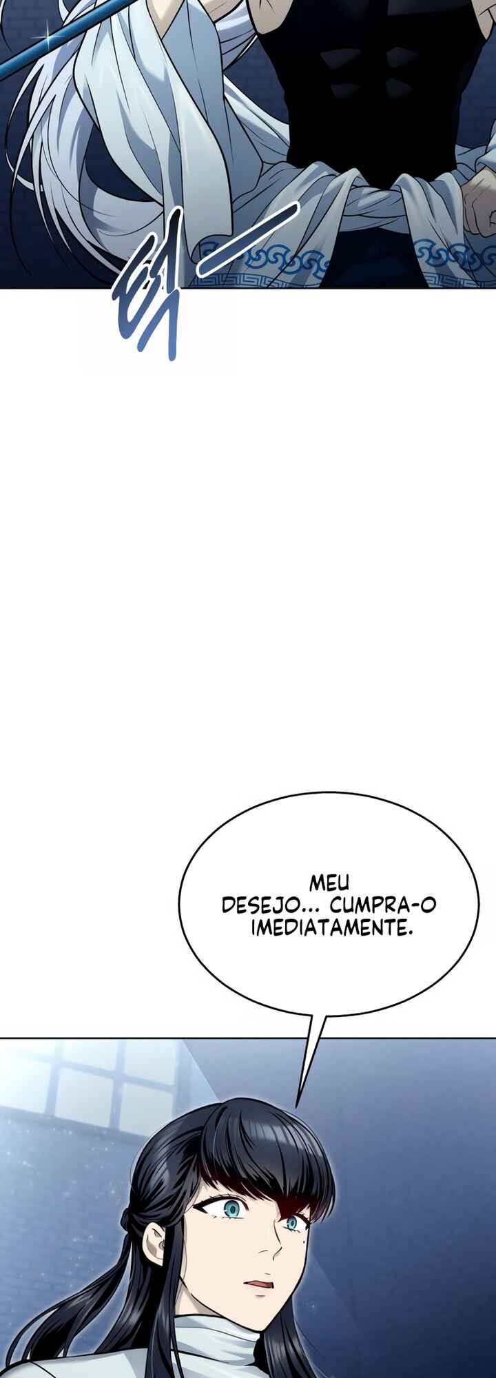 Read Tower of God Urek’s Ascent PT Manga Online