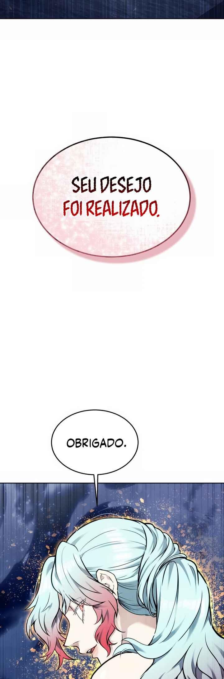 Read Tower of God Urek’s Ascent PT Manga Online