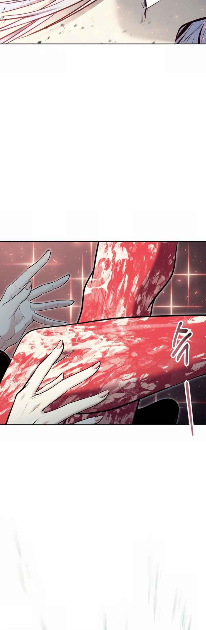 Read Tower of God Urek’s Ascent PT Manga Online