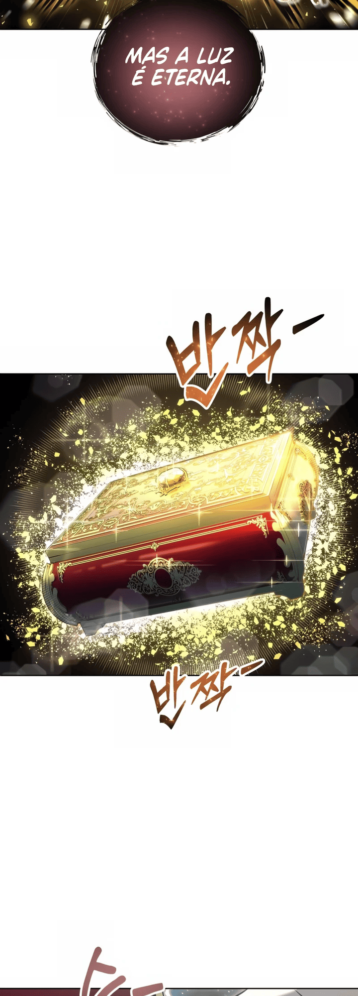 Read Tower of God Urek’s Ascent PT Manga Online