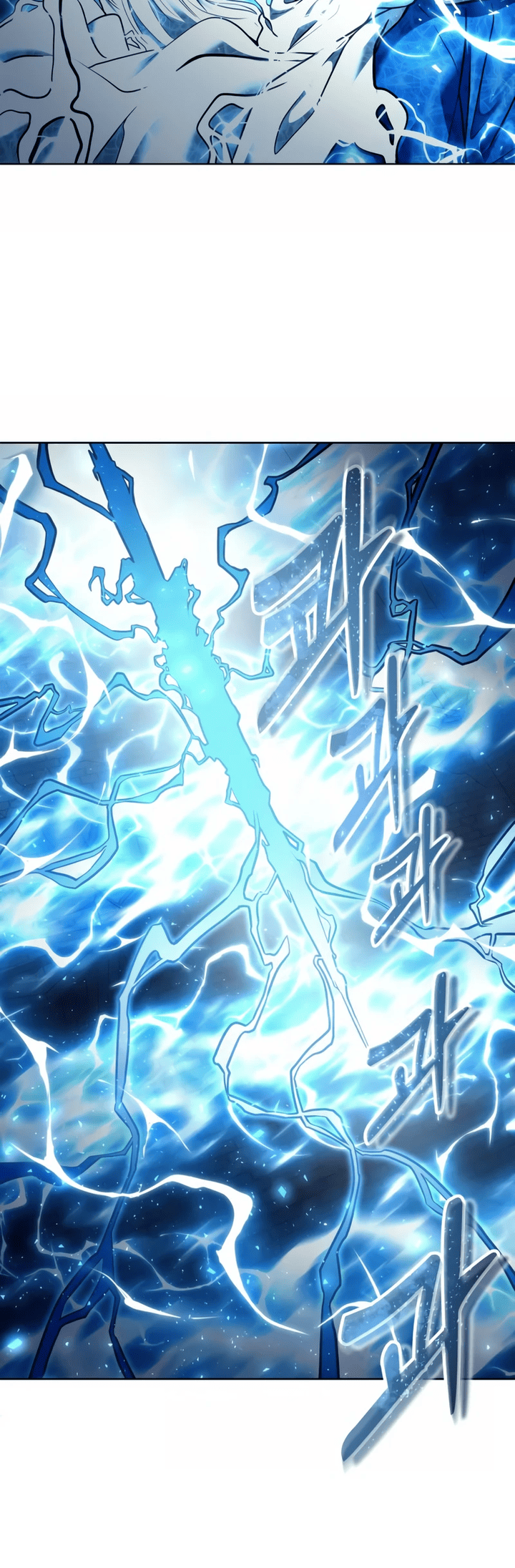 Read Tower of God Urek’s Ascent PT Manga Online