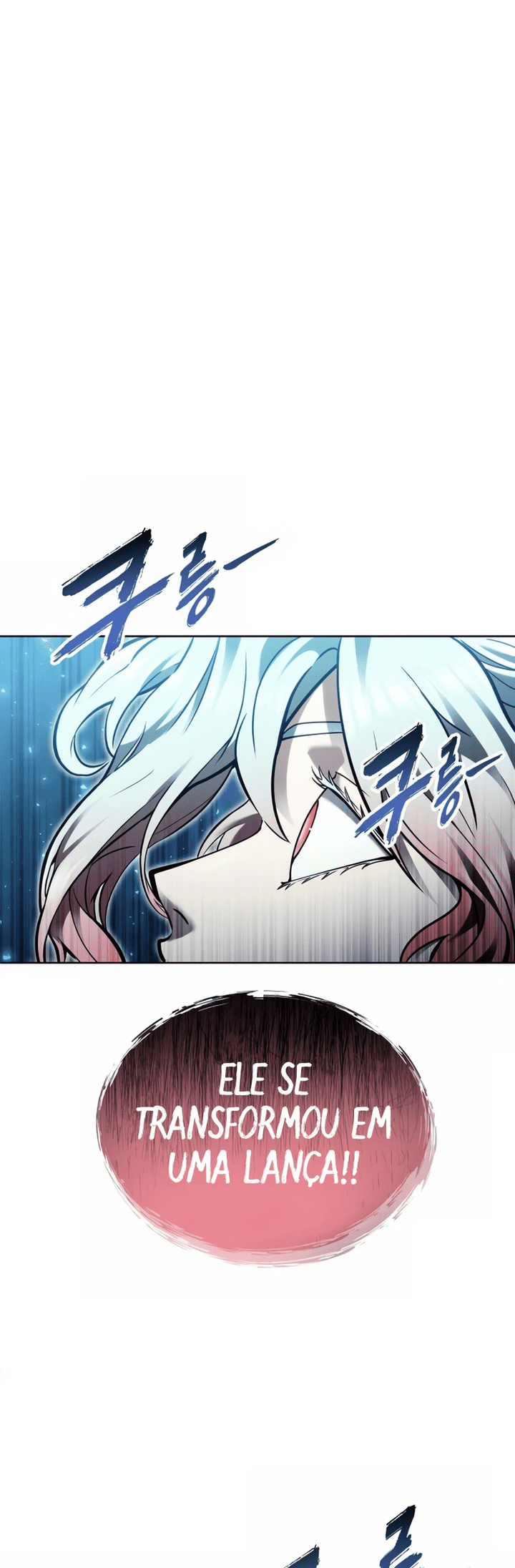 Read Tower of God Urek’s Ascent PT Manga Online