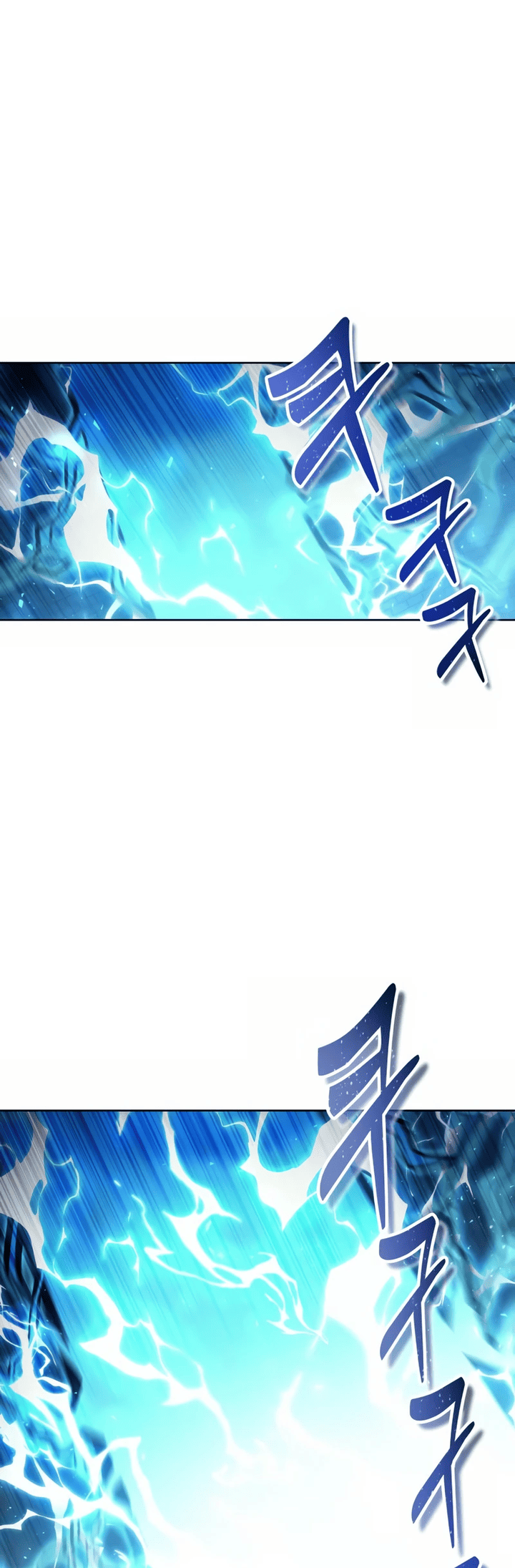 Read Tower of God Urek’s Ascent PT Manga Online