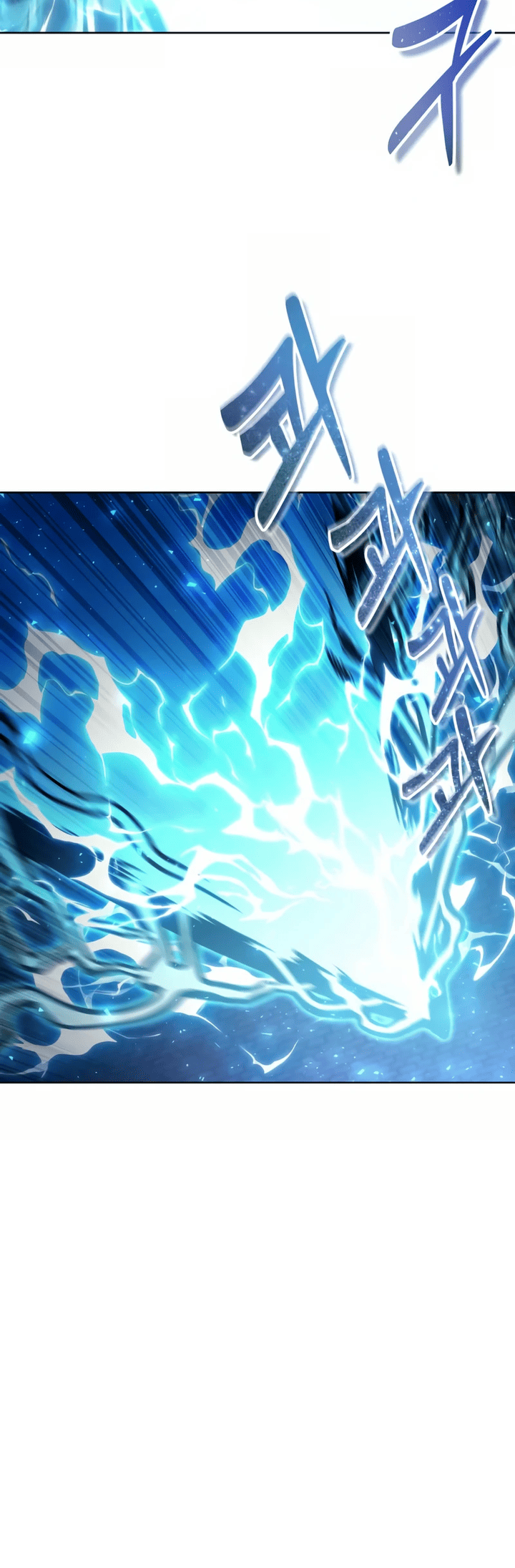 Read Tower of God Urek’s Ascent PT Manga Online