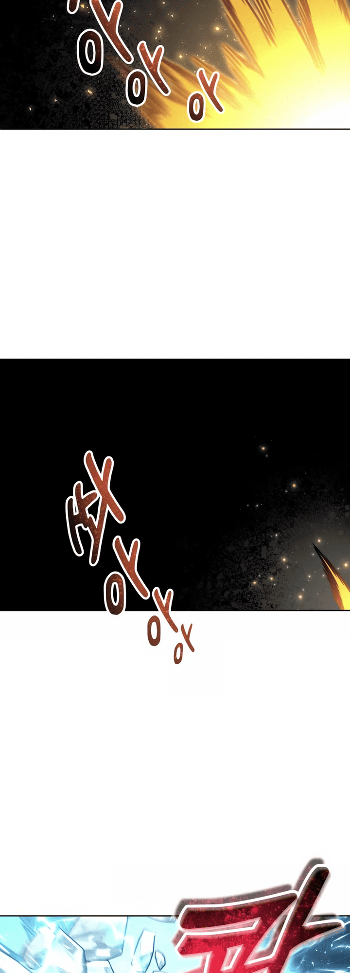 Read Tower of God Urek’s Ascent PT Manga Online