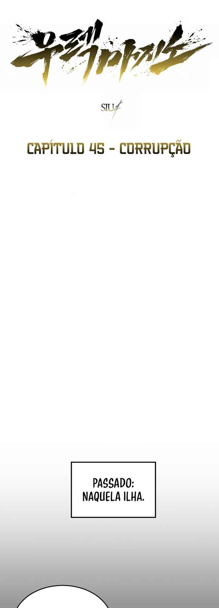 Read Tower of God Urek’s Ascent PT Manga Online