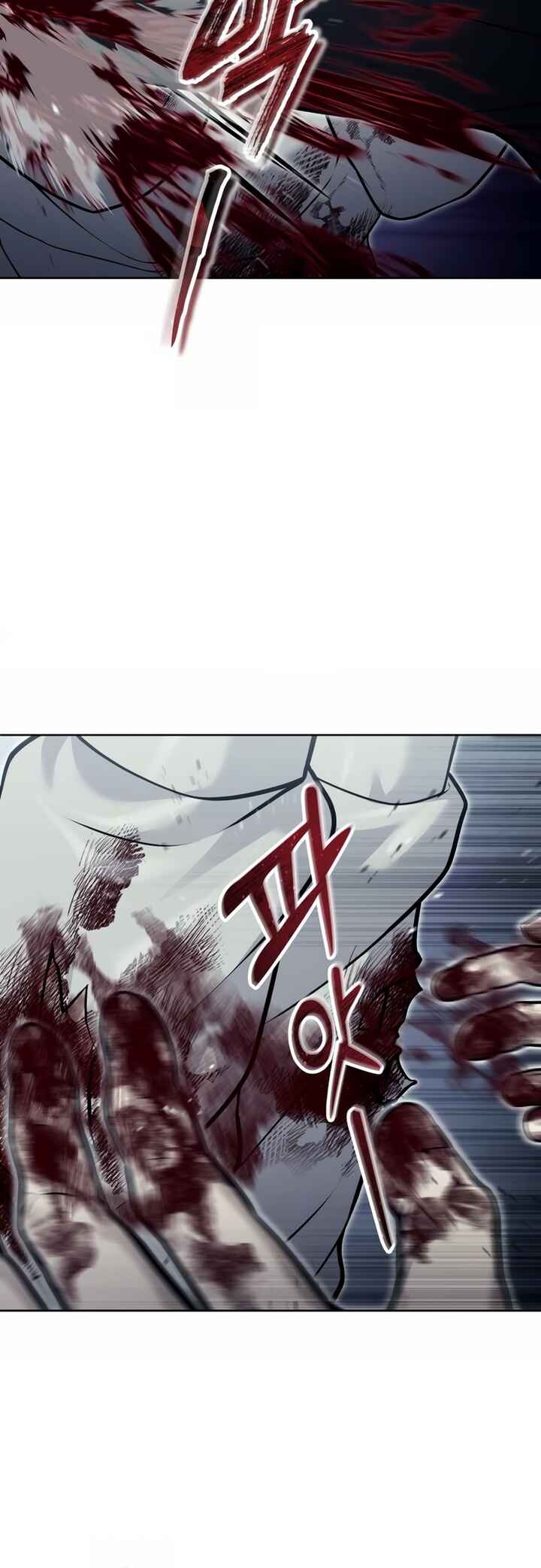 Read Tower of God Urek’s Ascent PT Manga Online