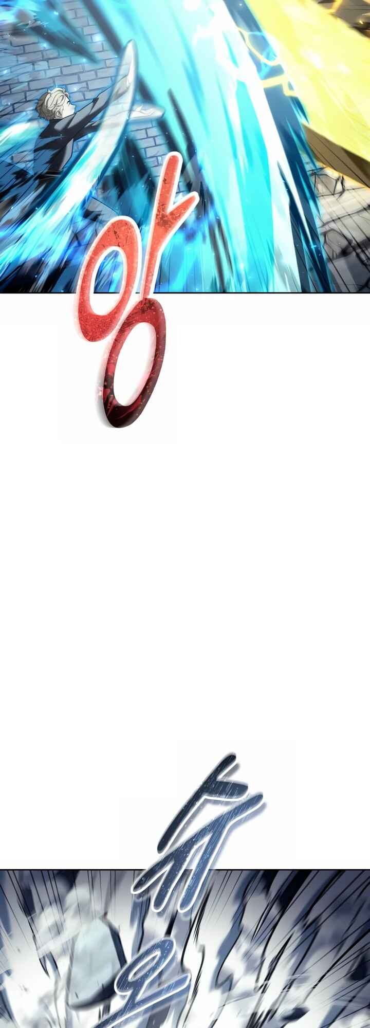 Read Tower of God Urek’s Ascent PT Manga Online