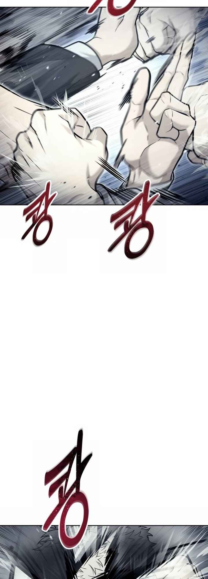 Read Tower of God Urek’s Ascent PT Manga Online