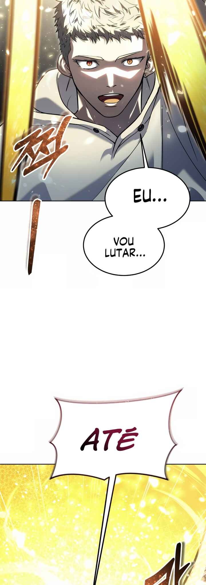 Read Tower of God Urek’s Ascent PT Manga Online