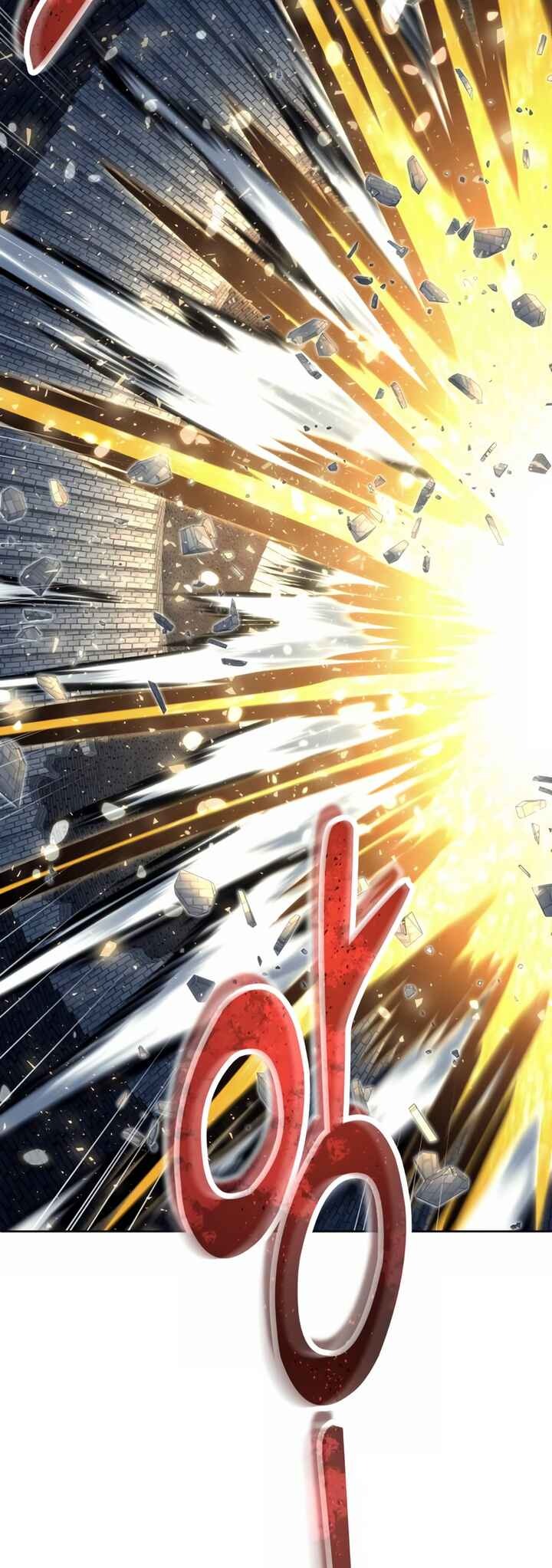 Read Tower of God Urek’s Ascent PT Manga Online