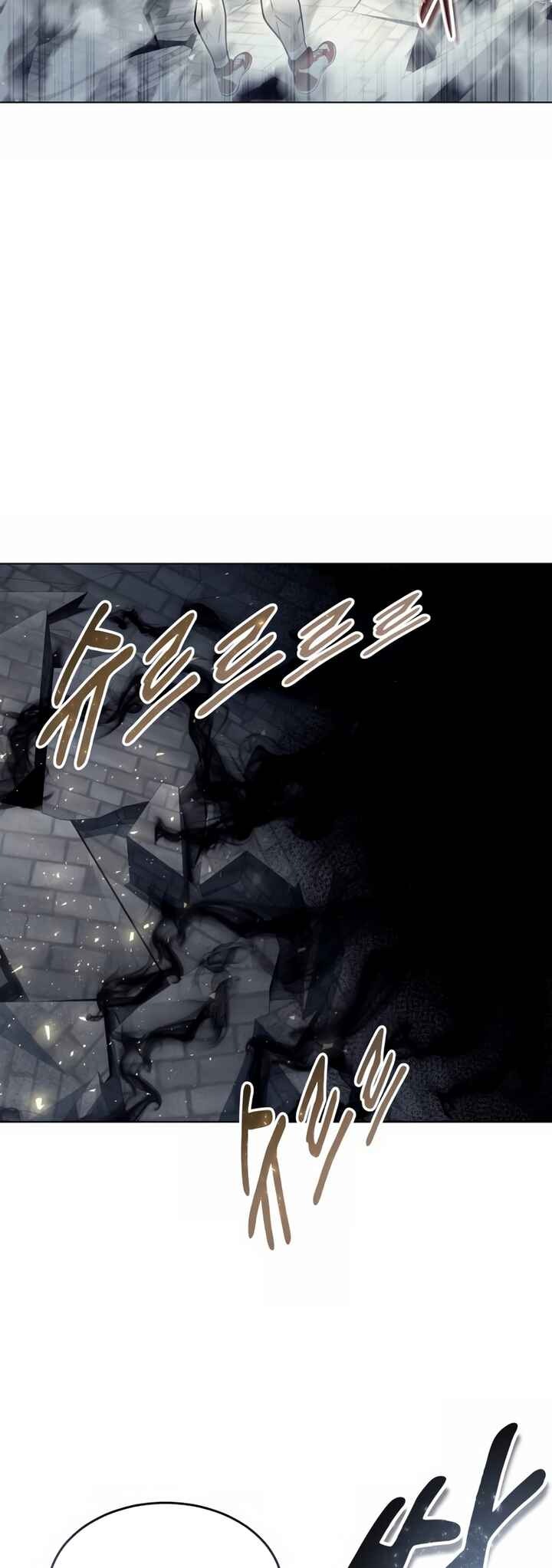 Read Tower of God Urek’s Ascent PT Manga Online