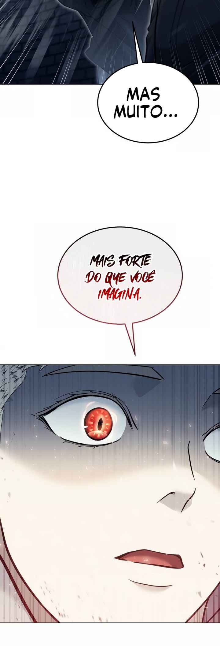 Read Tower of God Urek’s Ascent PT Manga Online