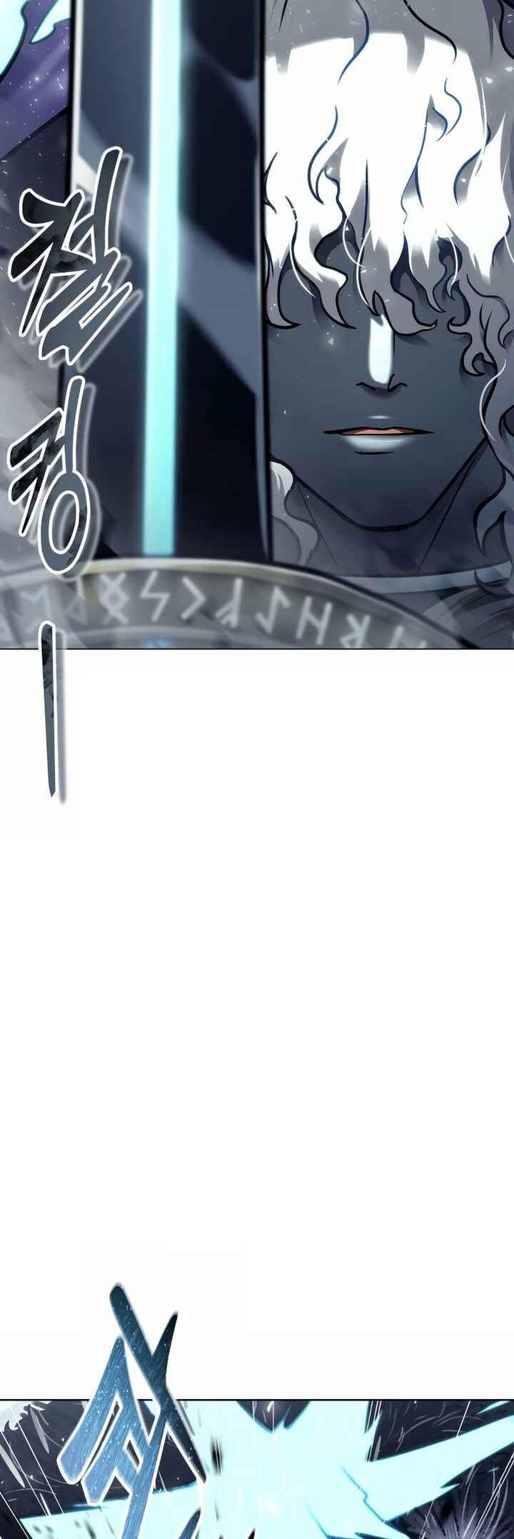 Read Tower of God Urek’s Ascent PT Manga Online