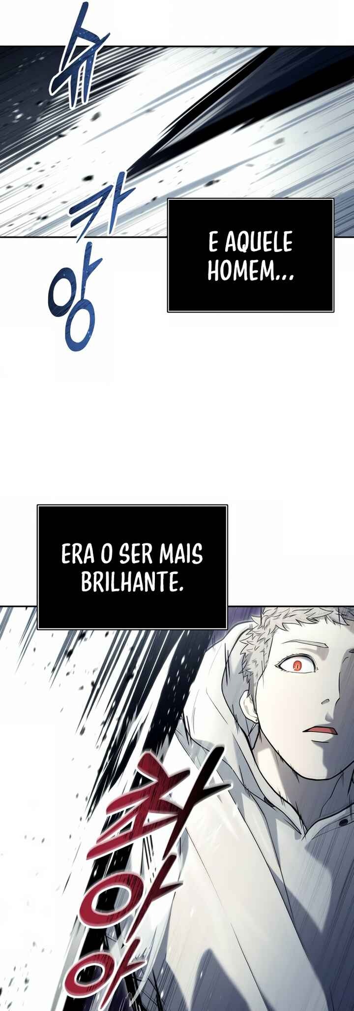 Read Tower of God Urek’s Ascent PT Manga Online