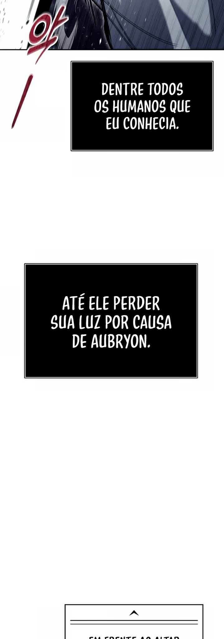 Read Tower of God Urek’s Ascent PT Manga Online