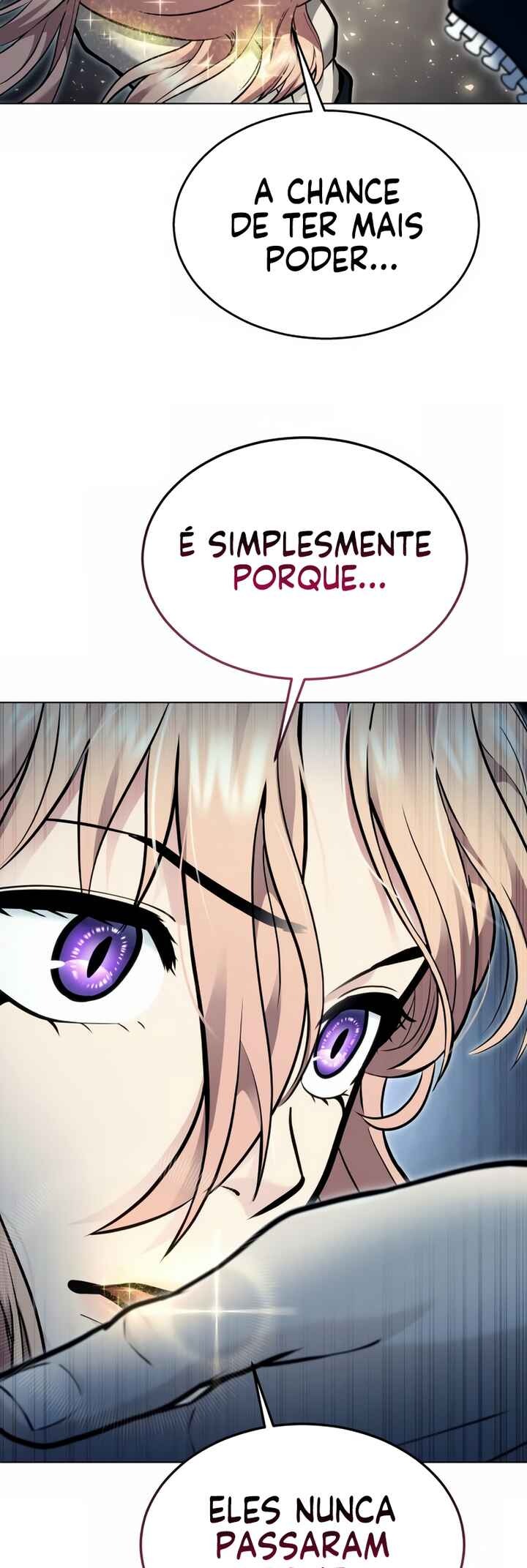 Read Tower of God Urek’s Ascent PT Manga Online