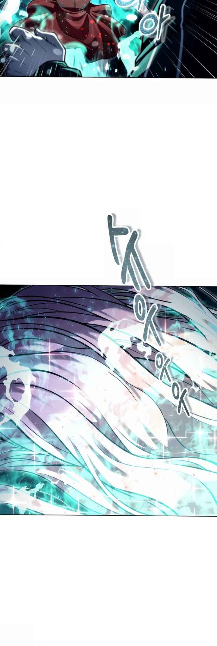 Read Tower of God Urek’s Ascent PT Manga Online