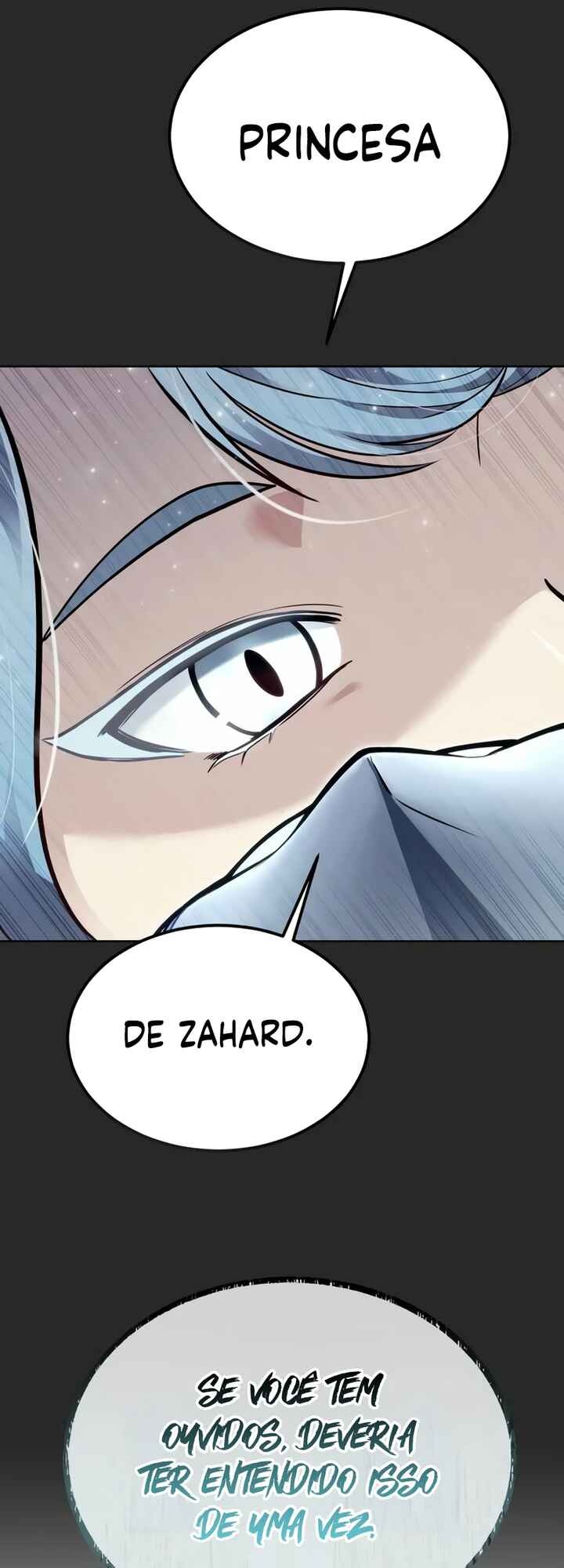 Read Tower of God Urek’s Ascent PT Manga Online