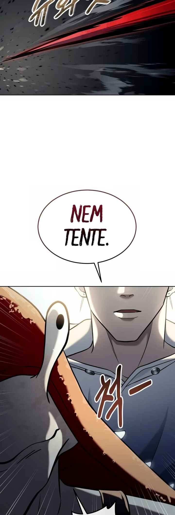 Read Tower of God Urek’s Ascent PT Manga Online